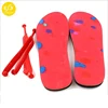 /product-detail/spa-flip-flop-eva-pvc-slippers-wholesale-china-rubber-slipper-foam-sheet-for-making-shoes-sole-china-factory-60526956652.html