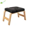 YumuQ Yoga Headstand Bench / Stand Yoga Inversion Chair
