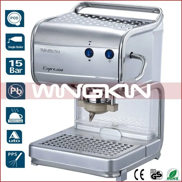all you need quick espresso drink that experts