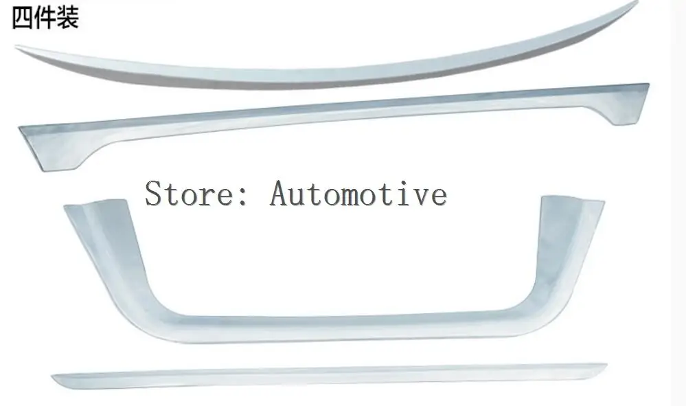 HTB146z4gNPI8KJjSspoq6x6MFXa6