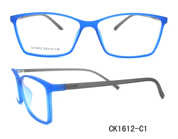 student optical frames .jpg