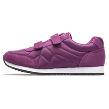 DOUBLE STAR Elderly Anti Slip Casual Shoes Men Sneakers Men's Shoes Made in China Men Casual Shoes Sneakers