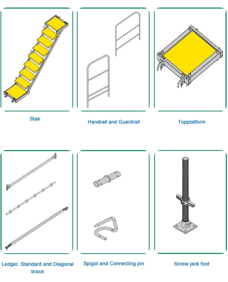 -Major-Components.jpg
