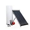 /product-detail/split-pressurized-solar-water-heater-with-double-coilers-water-tank-100-1000-liter-available--60696715439.html