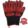 /product-detail/factory-price-aramid-oven-mitts-500-degrees-extreme-heat-resistant-bbq-grill-oven-gloves-60804169156.html