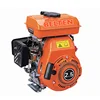 /product-detail/2-stroke-152f-gasoline-engines-for-sale-60736475607.html