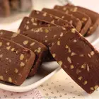 Cheap price custom Very Cheap Cocoa Chocolate Flavor