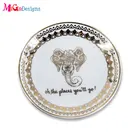 hot sales new necklace welcome OEM fashion artificial jewelry