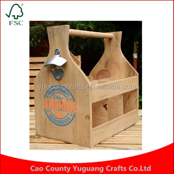 Custom Gift Craft Lovers Vintage Style