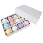 OEM Body Foot Epsom Salt Bath Salt Bath Bombs
