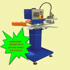anti-skid dotting sock printing machine /screen printing equipment