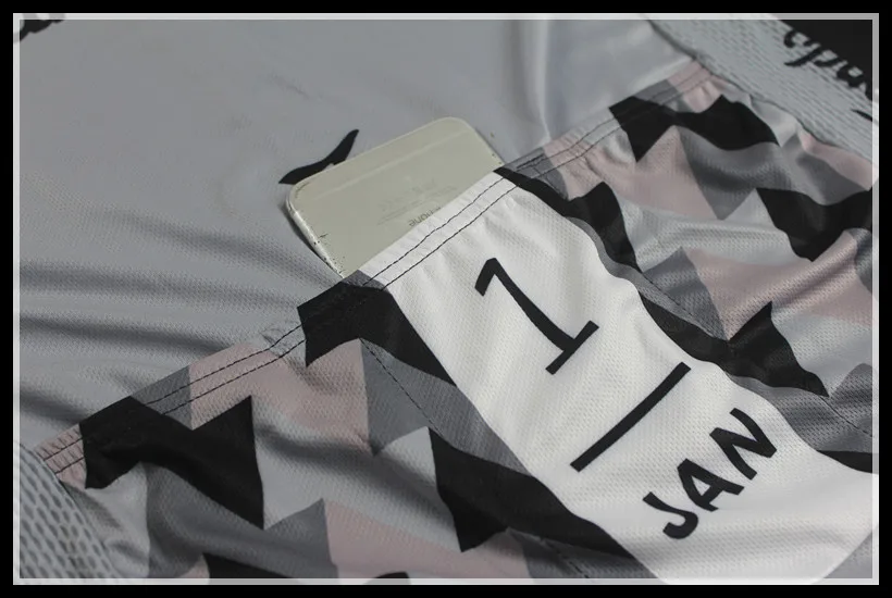 HTB1Q92Wk2BNTKJjSszeq6Au2VXap