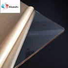 China jinan acrylic material manufacturer