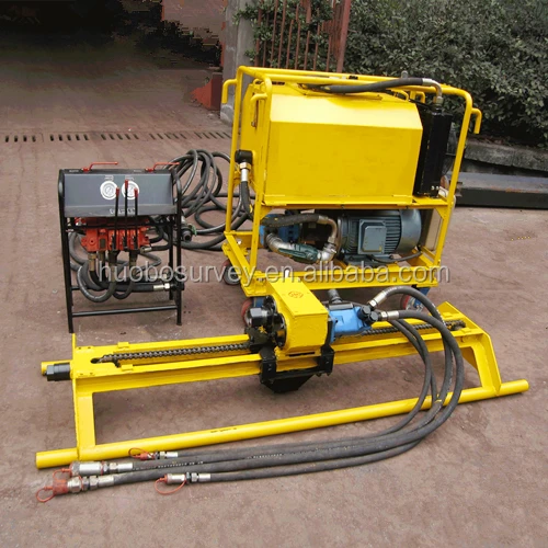 KDY-30G.jpg