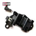 Ignition Coil 27301-22600 Fits Accent 1999 2000 2001 2002