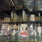 Pet cat dog food manufacturing machinery production line