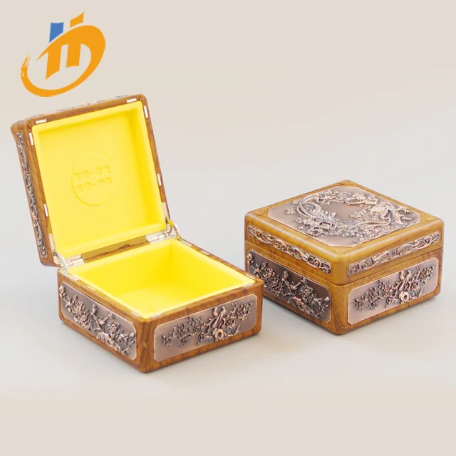 chinese antique jewelry box jewelry boxes wholesale carved wood