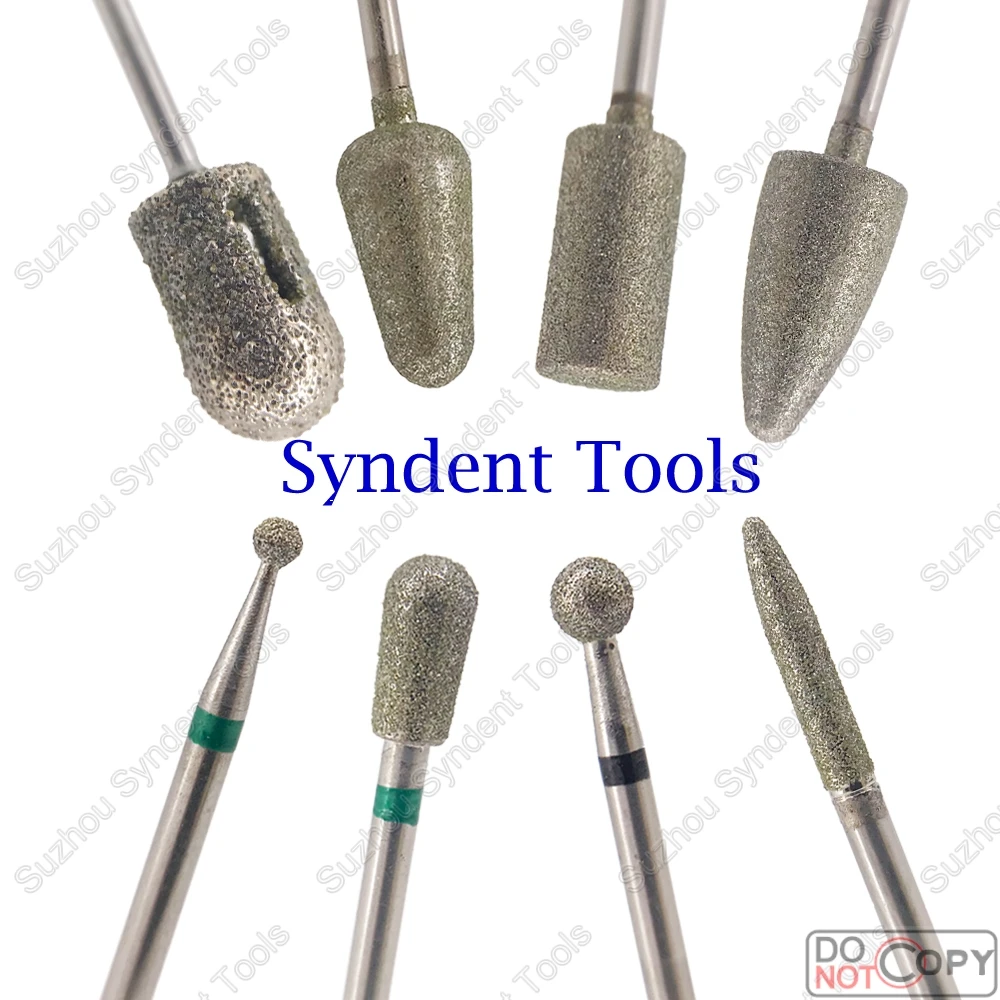 nail diamond bur.jpg