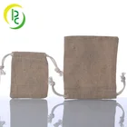 Cotton Packaging Bag , cotton pouch bag, cotton canvas bag for packing bottles
