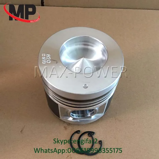 CAT 3044  2344814 004.jpg