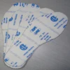 /product-detail/non-metallic-anti-penetration-insoles-for-safety-shoes-60233066283.html