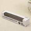 custom wiper blade paper box packaging