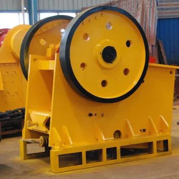 break making machine for sale for quarry