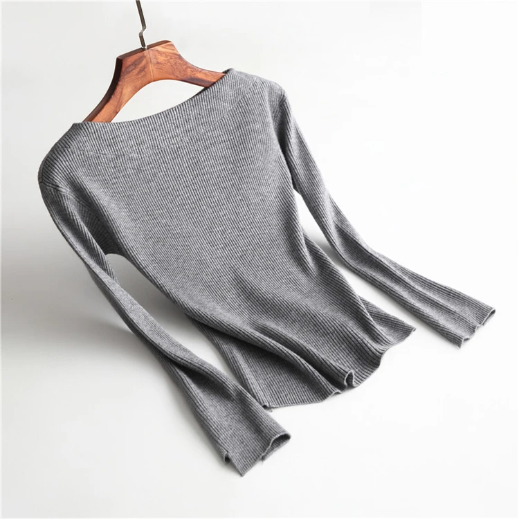 4323952846_2000613867