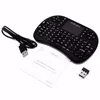/product-detail/dragonworth-new-model-minix-neo-k1-2-4g-wireless-remote-control-used-in-android-tv-box-mini-pc-tv-air-mouse-keyboard-60644368833.html