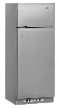Electric Upright Cooler
