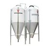 /product-detail/new-products-professional-design-eco-friendly-grain-silo-prices-60480477838.html