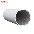 Cost price First Choice upvc pipe for water supply/drainage