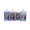 Original Galaxy Eco Solvent cleaning Solution in stock