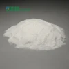 /product-detail/anhydrous-sodium-sulfate-china-manufacturer-directly-bulk-offer-60733596120.html