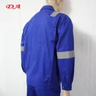 Uniforms In China Construction Uniforms Mens Hi Vis Construction Worker Uniforms In China