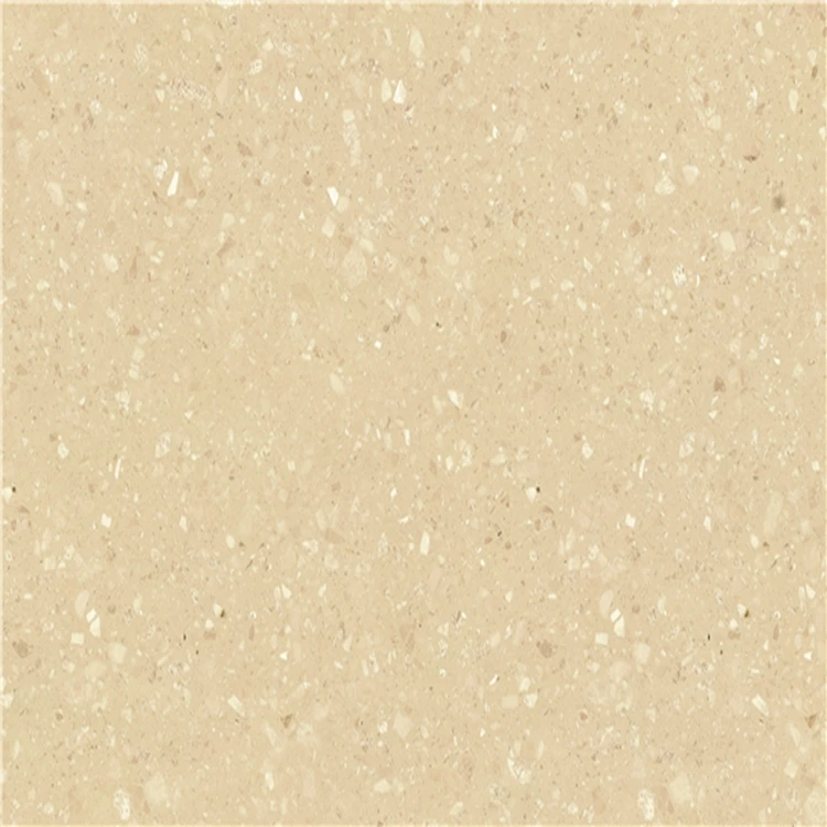 Wholesale Cut To Size Agglomerated Stone Wholesale Cut To Size Agglomerated Stone