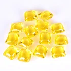 Free Sample Water Soluble Pods Natural Private Label Laundry Detergent Bulk Liquid 3-in-1