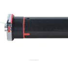 KECO Super quiet Wifi Tubular motor with mobile apps controlling for electric blind and automatic roller blind