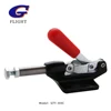 /product-detail/550lb-250kg-304c-304e-304ec-304ef-304el-304h-high-quality-quick-lock-push-pull-toggle-clamp-60609925520.html