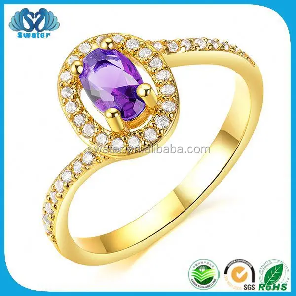 22 Carat Wedding Ring Price Jewelry Ideas 22 Carat Wedding Ring Price Hd Image