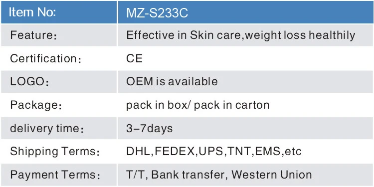 233C-02.jpg