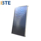 Top-selling spilt system solar water heater