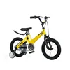 China factory produce high quality and cool design child bikes kids bicycle for 2-6 year old wholesale kids bike