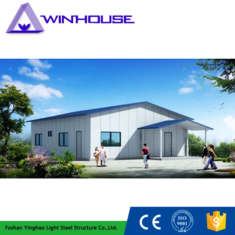 German.alibaba.com