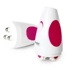 Benice Anti-Cellulite Control System 3D kneading Body Slimmer Massager