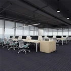 new printed carpet tiles prices