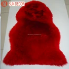 Wholesale Australia real natural sheepskin