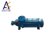 High Quality LPG pump for gas station