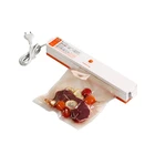 Household Kitchen Multifunction Food Vacuum Sealer Machine