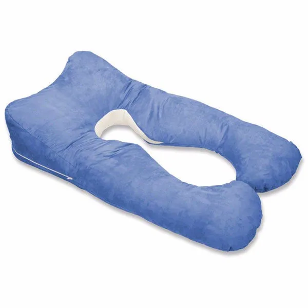 J Shape Body Pillow Cushion Body Pillow Buy J Shape Body Pillow